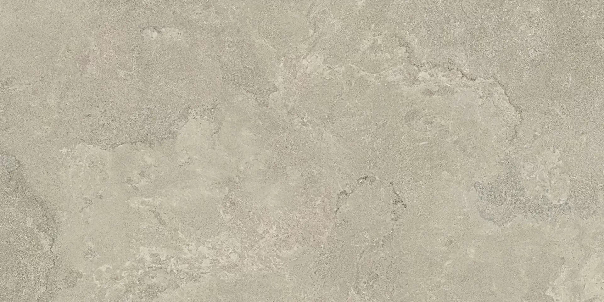 Керамогранит DR05BA Dorset Tortora Cross Cut SQ. StrideUp / RealUp 60x120