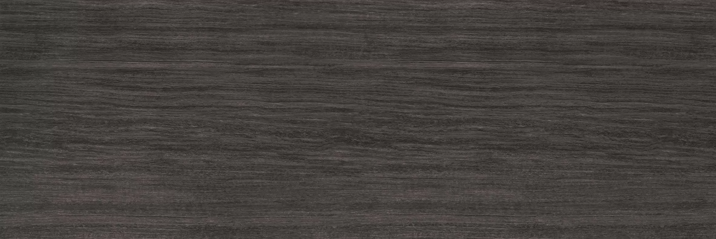 Керамогранит LAMF002770_IT I Naturali Pietre Ossidiana Vena Scura 1000x3000x3.5