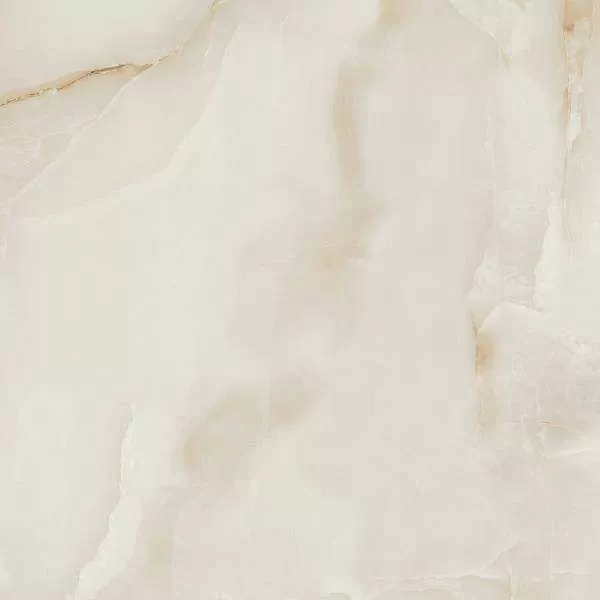 Керамогранит CR115 Onyx Pink Carving 600x600
