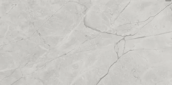 Керамогранит Connect Gris 60х119,5