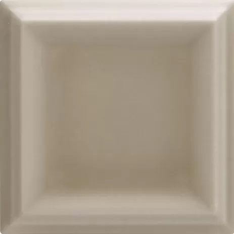 Плитка ADST1077 LISO FRAMED SILVER SANDS 7,3x7,3