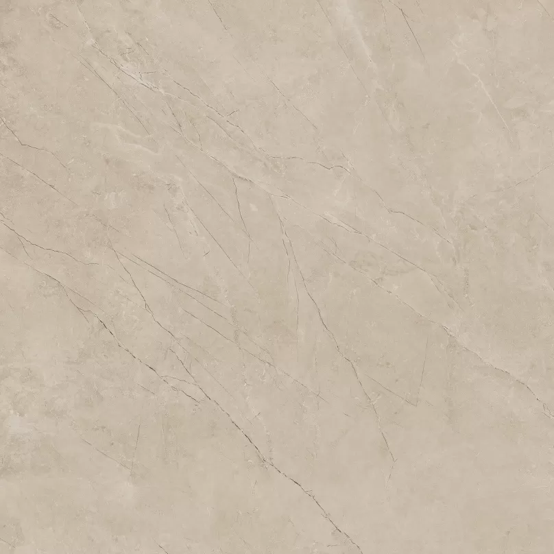 Керамогранит Bayona Ivory Pulido 120x120
