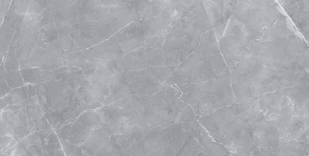 Керамогранит Armany Polished 60x120