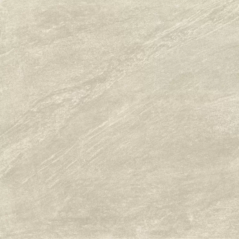 Керамогранит County Crema SR 60x60x2