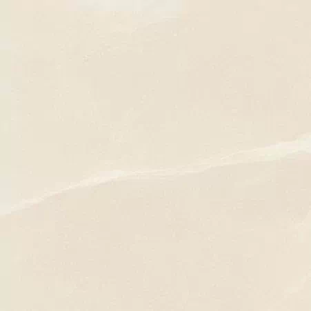 Керамогранит 610090002522 Symphonyx Gold Bottone Lap 7,2x7,2