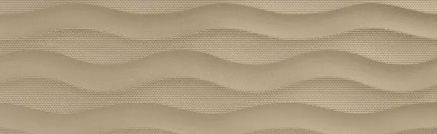Плитка DOUCE TAUPE 25x75