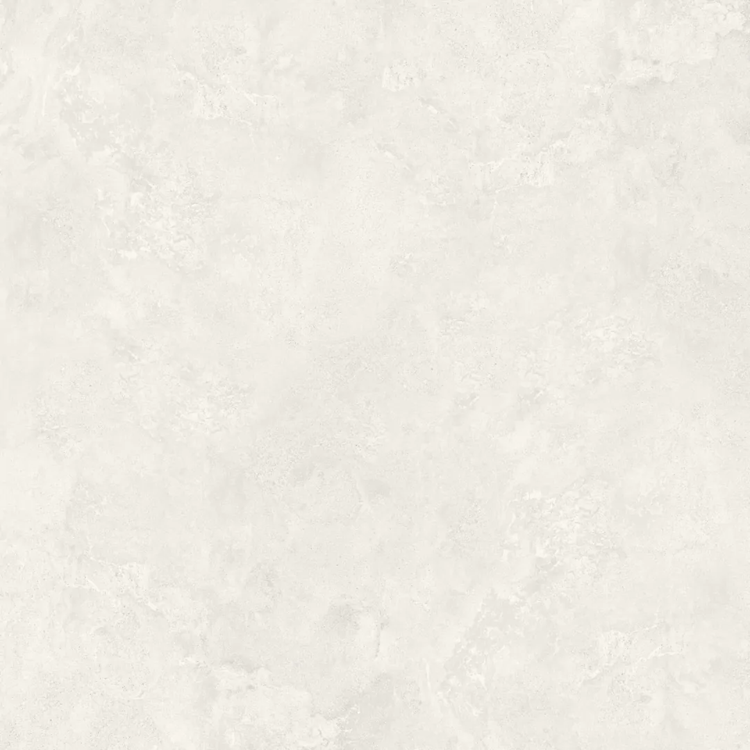 Керамогранит UR016060N Urban светло-серый 60x60