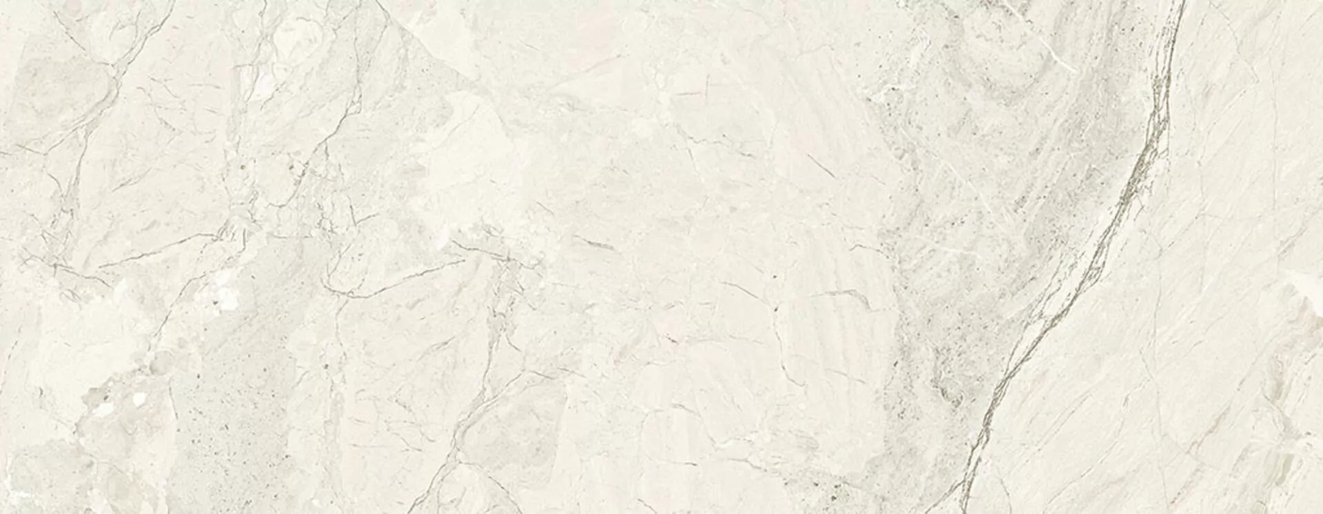 Плитка EARTHSONG WHITE 35*90