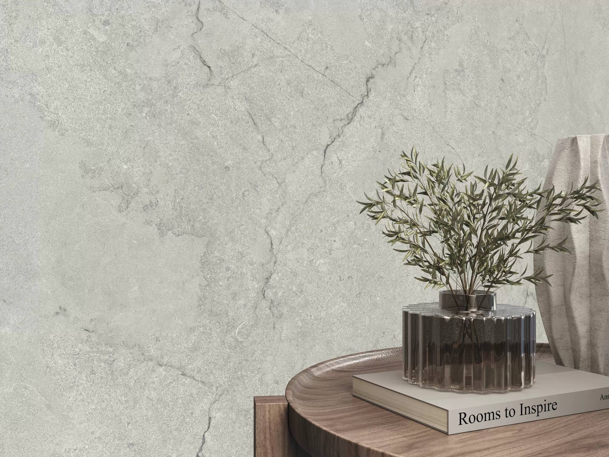 Керамогранит Kronos Sand Rect 60x120