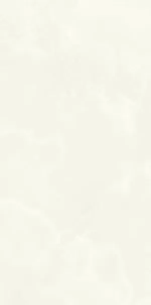 Керамогранит PK612400 Onice Bianco Extra Lev Silk 60х120