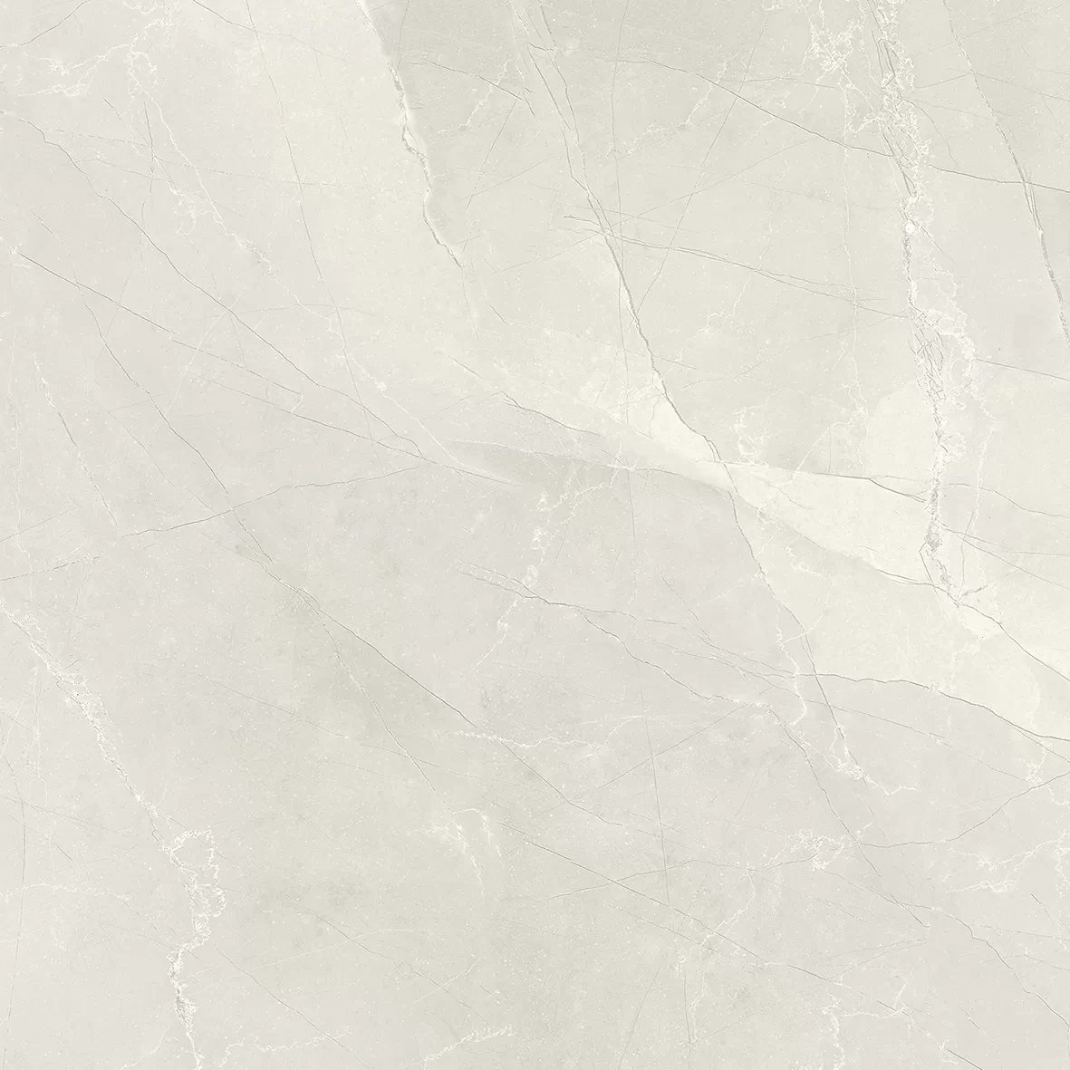 Керамогранит Astilio Pearl 80х80