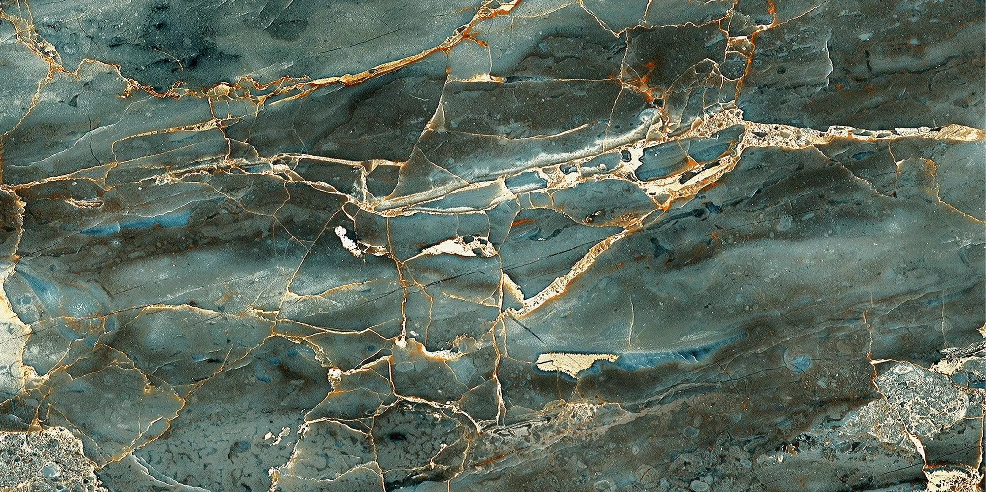 Плитка GT231VG Marigold Зеленая 30x60