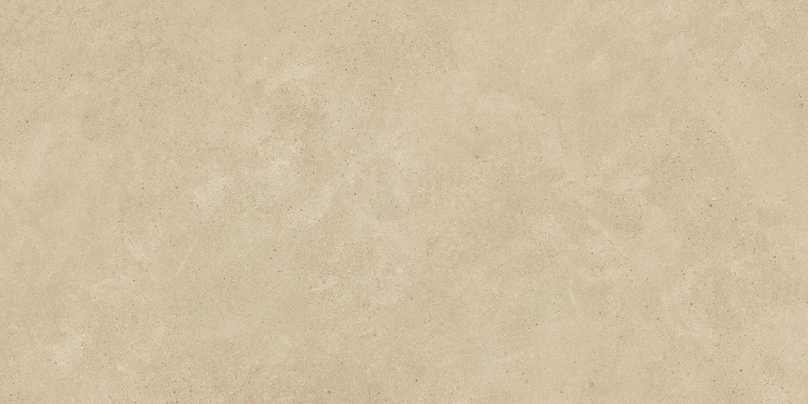 Керамогранит GFU60120SHP40R Sharp матовый 600x1200x8.5