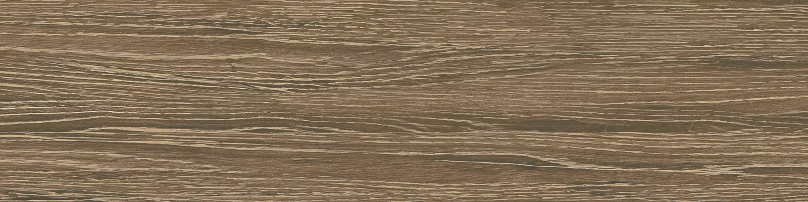 Керамогранит GP1560MTA21 Malta Brown матовый 151x602