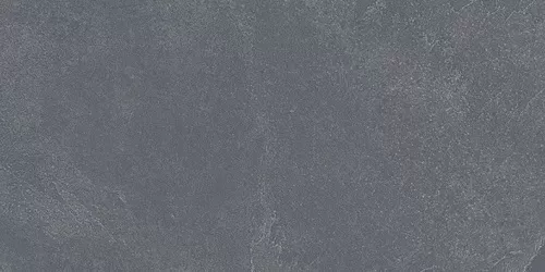 Керамогранит TE04 Terra неполированный 60x120