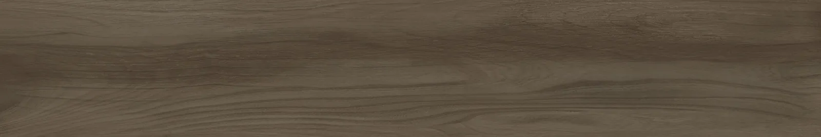 Керамогранит GP20120APC21 Apricot Marron матовый 200x1200x9