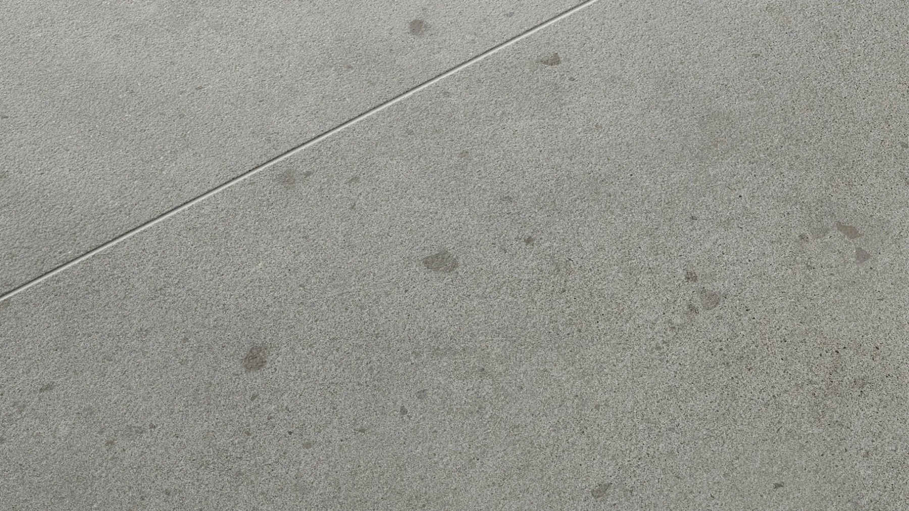 Керамогранит 610130007563 Avantgarde Pure Battiscopa 7.2x80