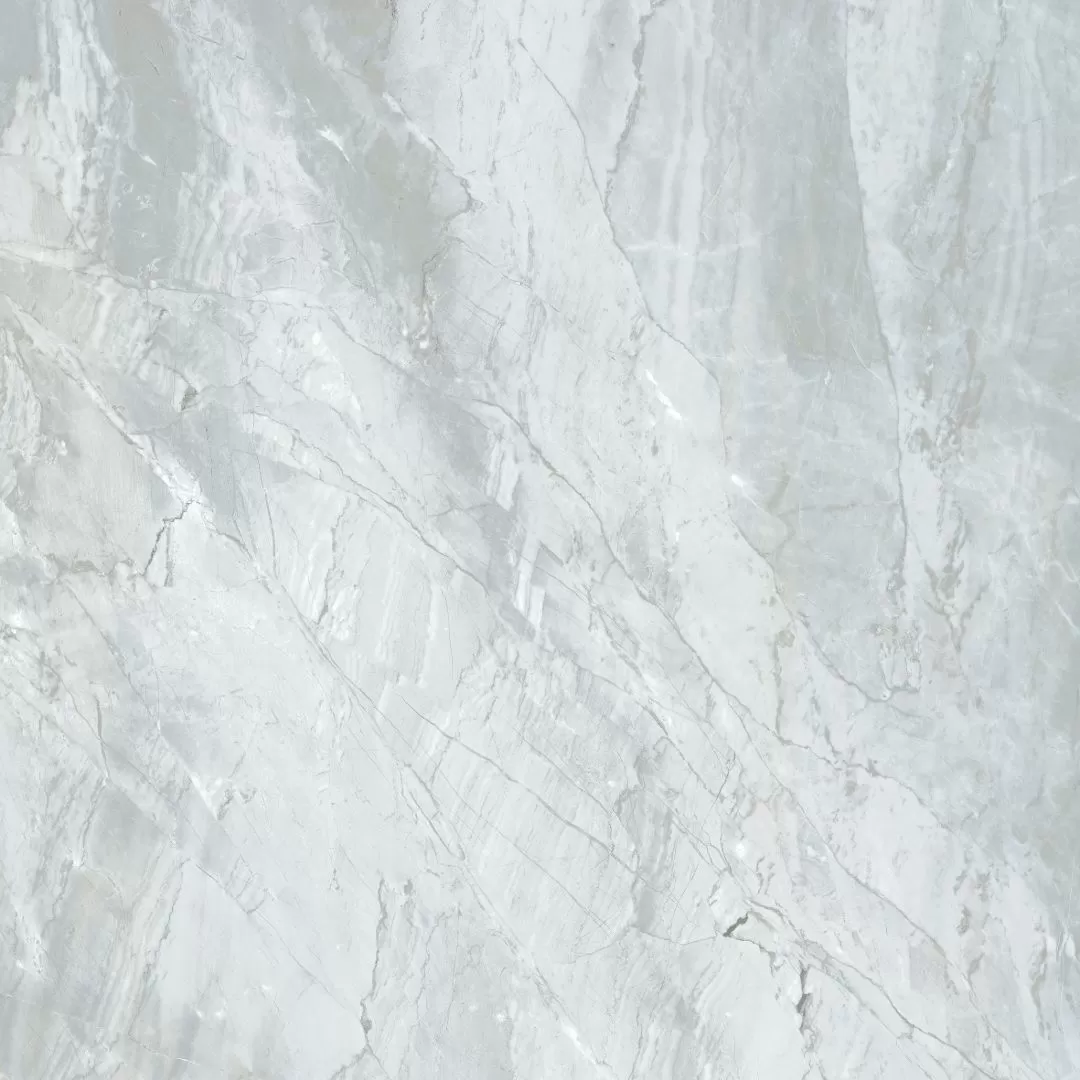 Керамогранит E-3021/M Genio Светло-Серый Матовый 60x60