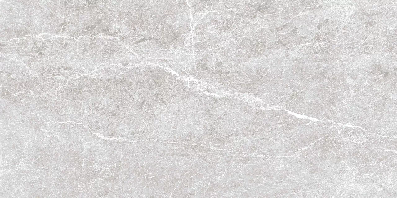 Керамогранит Marble Spider Grey Slim 5.5mm 120x60