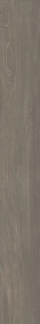 Керамогранит KM2016G0051R Менара серый тёмный матовый обрезной 20x160x0,9