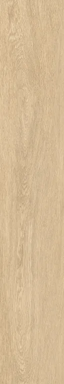 Керамогранит 610010003502 Ducale Sand Ret 20х120