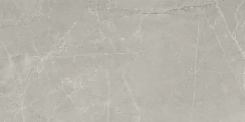 Керамогранит Bayona Silver Natural 60x120
