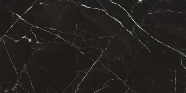 Керамогранит Mussah Black Pul. Rect 60x120