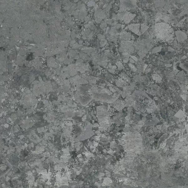 Керамогранит Dolomiti Monte Pterno Dark / Доломити Монте Птерно Тёмный MR 60x60