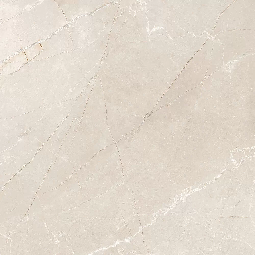 Керамогранит Pulpis Beige Silk 60x60