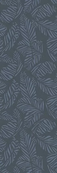 Плитка Rohan Bleu Rect 30x90