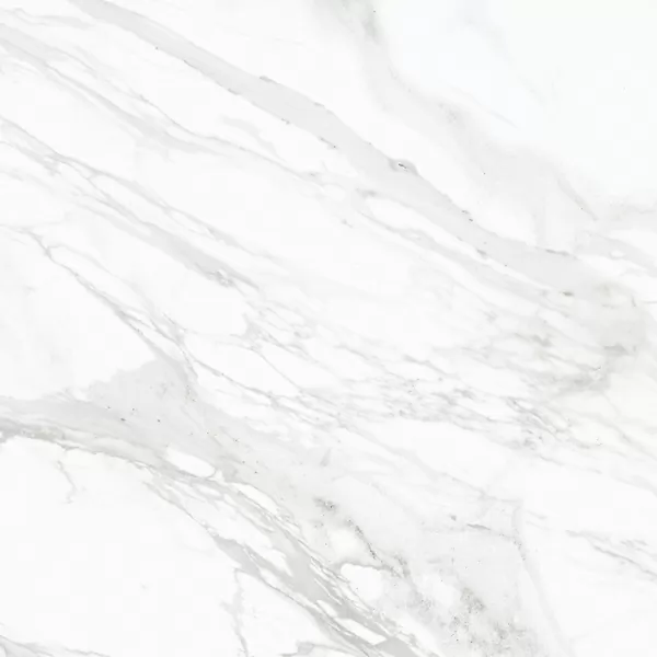 Керамогранит DIANA Elegant / Диана Элегант MR 60x60