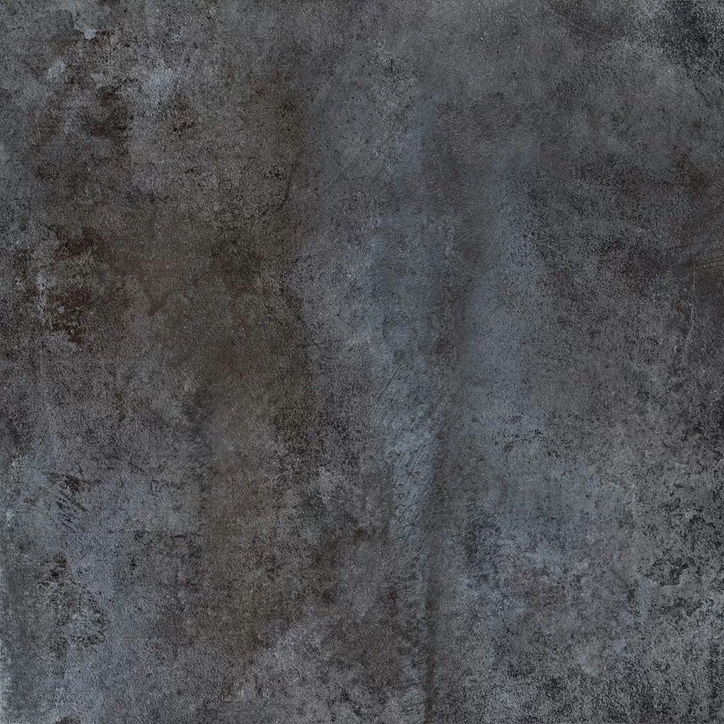 Керамогранит GFU04OXD60R Oxide 60x60