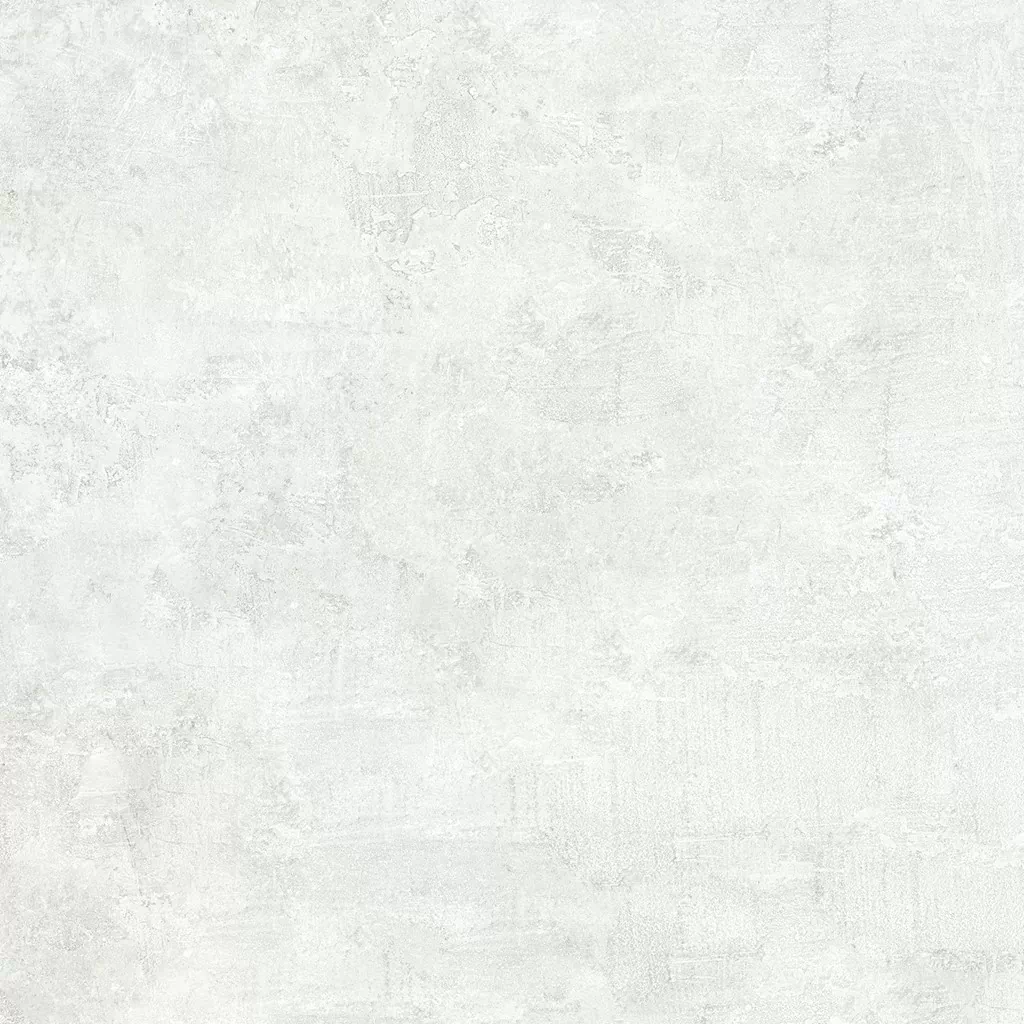 Керамогранит GFU57MCS07L Micas 570*570*9