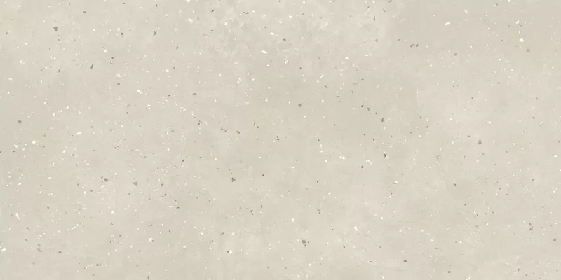 Керамогранит G-43 MR 30х60