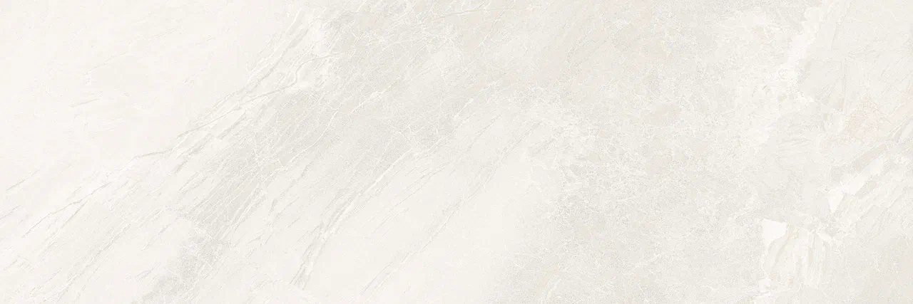 Плитка 624 Eclipse Grey 29,5х89,5
