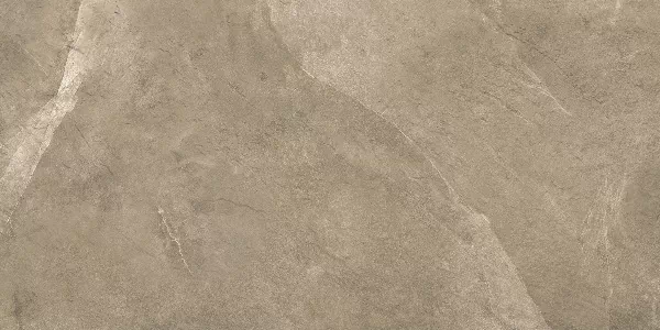 Керамогранит GFA114BST40R (S) Basalto Sugar 57x114