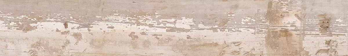 Керамогранит Naturo Alerse/Натуро Алерсе SR 120x19,5