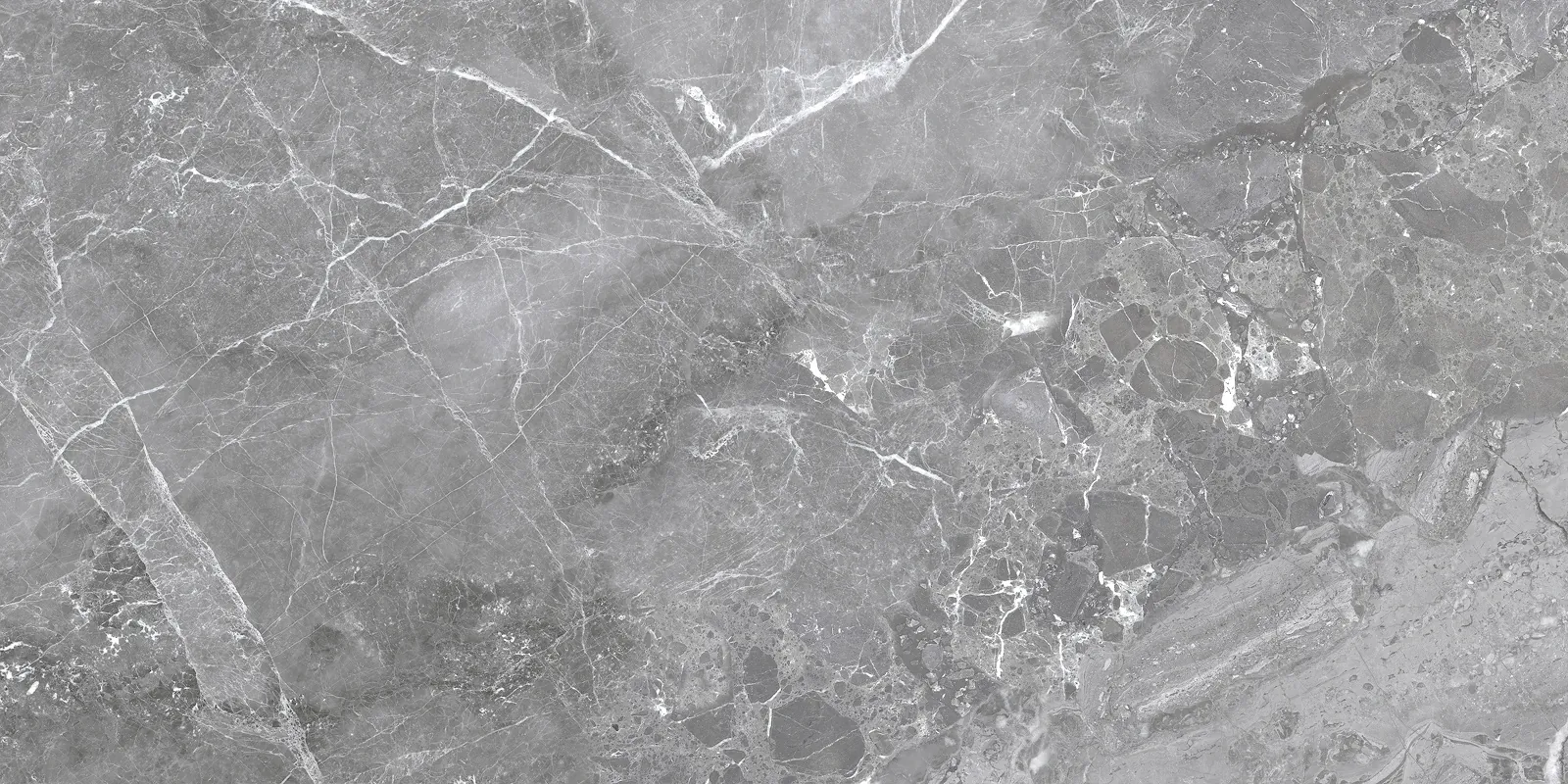 Керамогранит 60120GRY25M Greiny Graphite матовый 600x1200x9.5