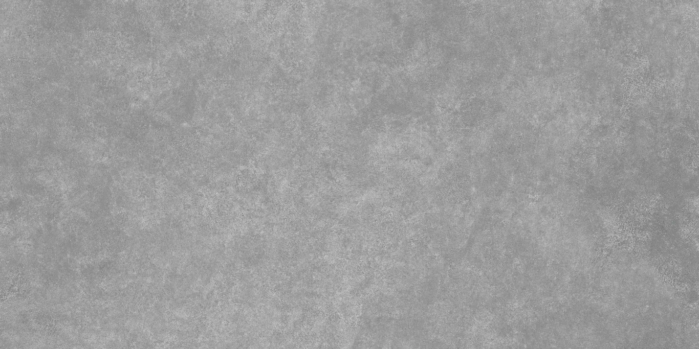Керамогранит 16667 Ideal серый ректификат 44,8х89,8