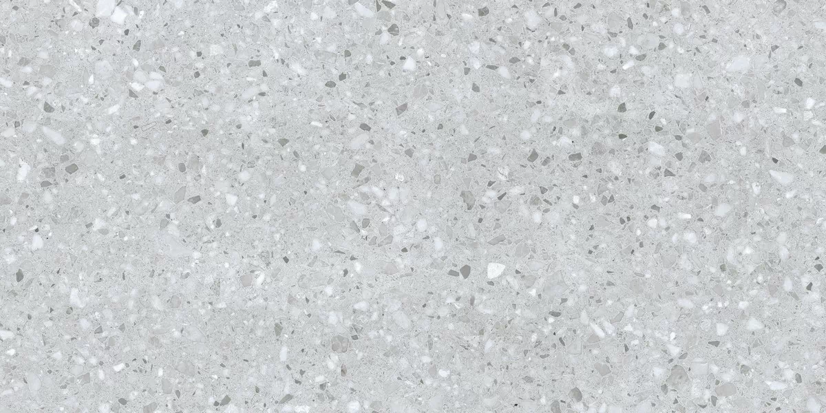 Керамогранит ENIND1039MT60120 Porto Silver Matt 120x60x0.9