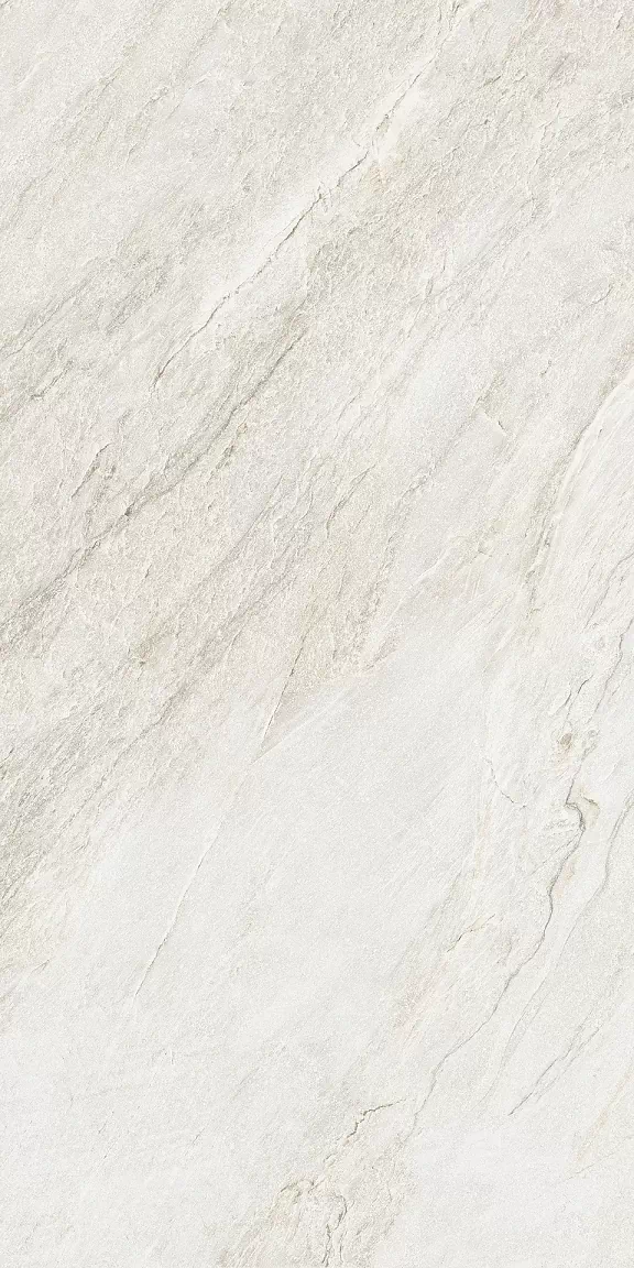 Керамогранит VIBES 9018W RM R10 90x180