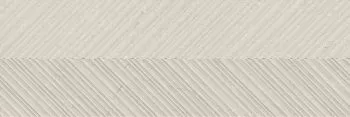 Керамогранит TEMPEL DECOR WAY GRIS 40x120