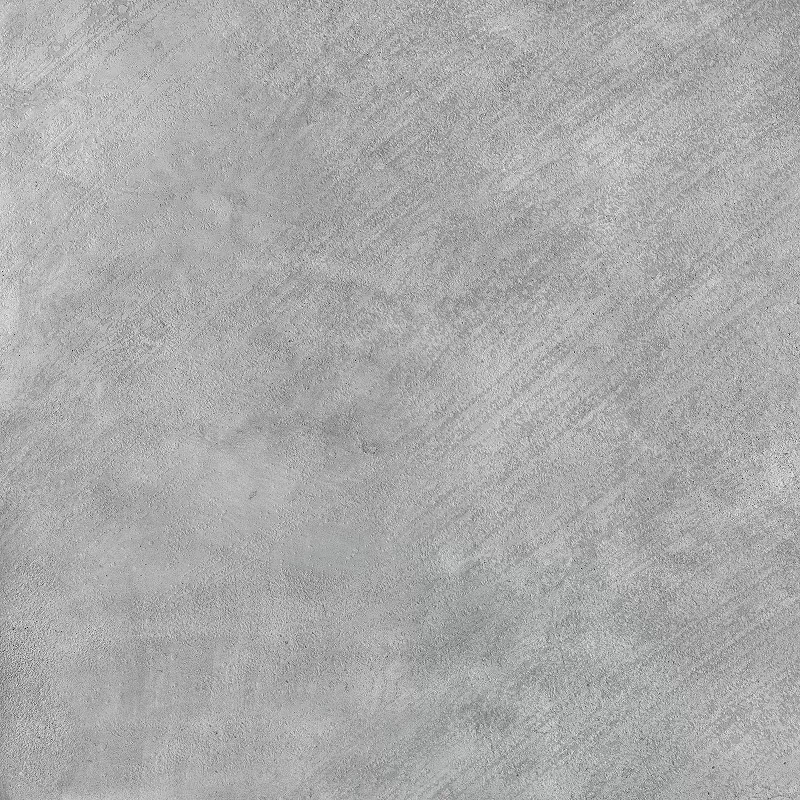 Керамогранит GFA57TSC70R (S) Toscana Sugar 570*570*8.5