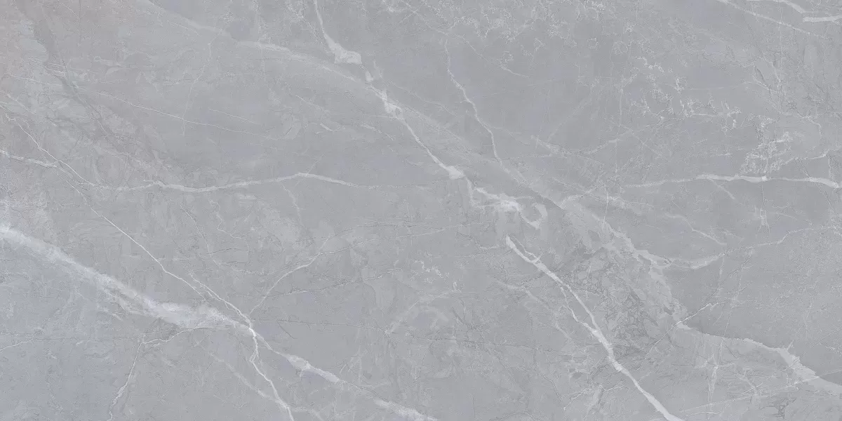 Керамогранит Clovia Gris Glossy 60x120