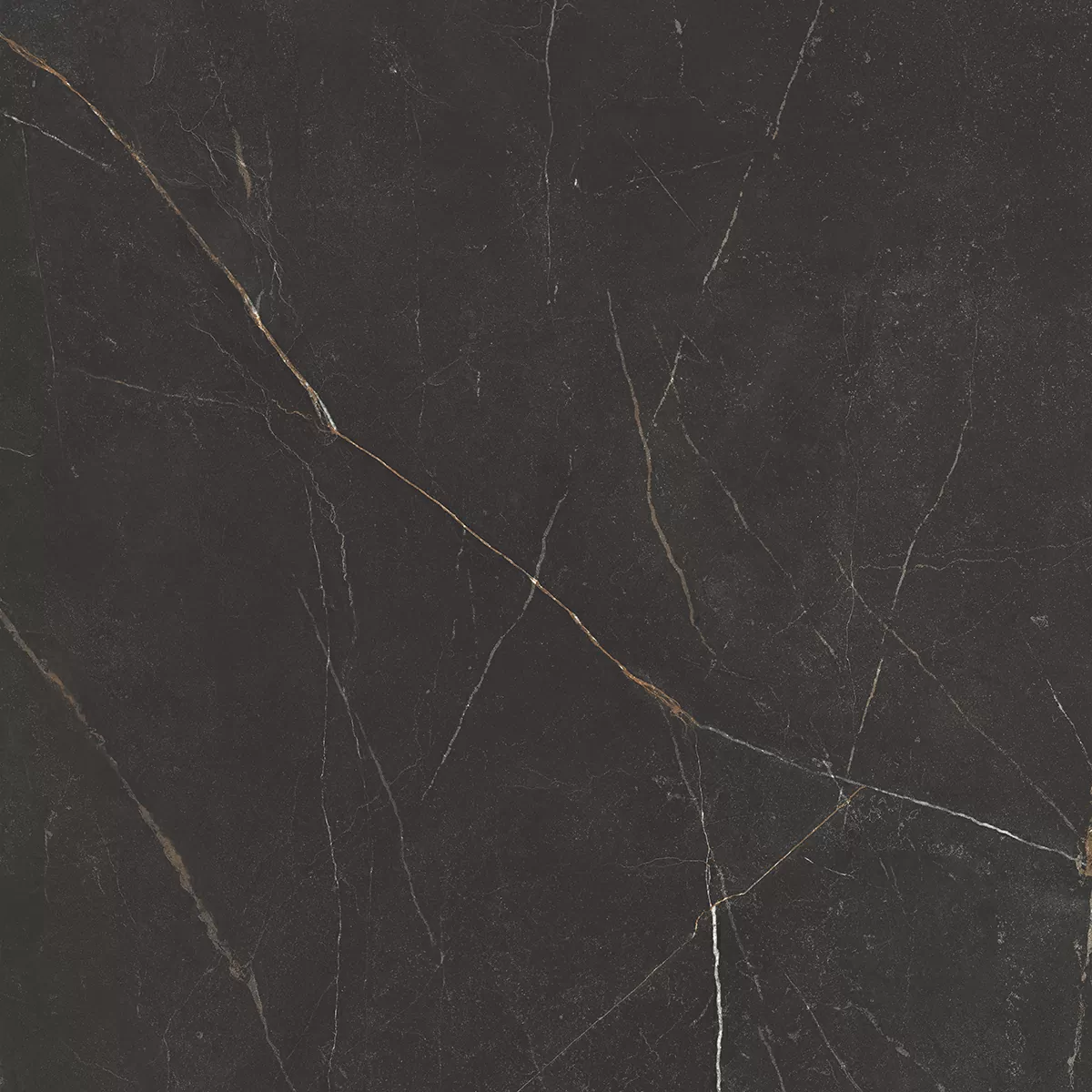 Керамогранит NL04 Nolana Black Неполированный Рект. 60x60x10