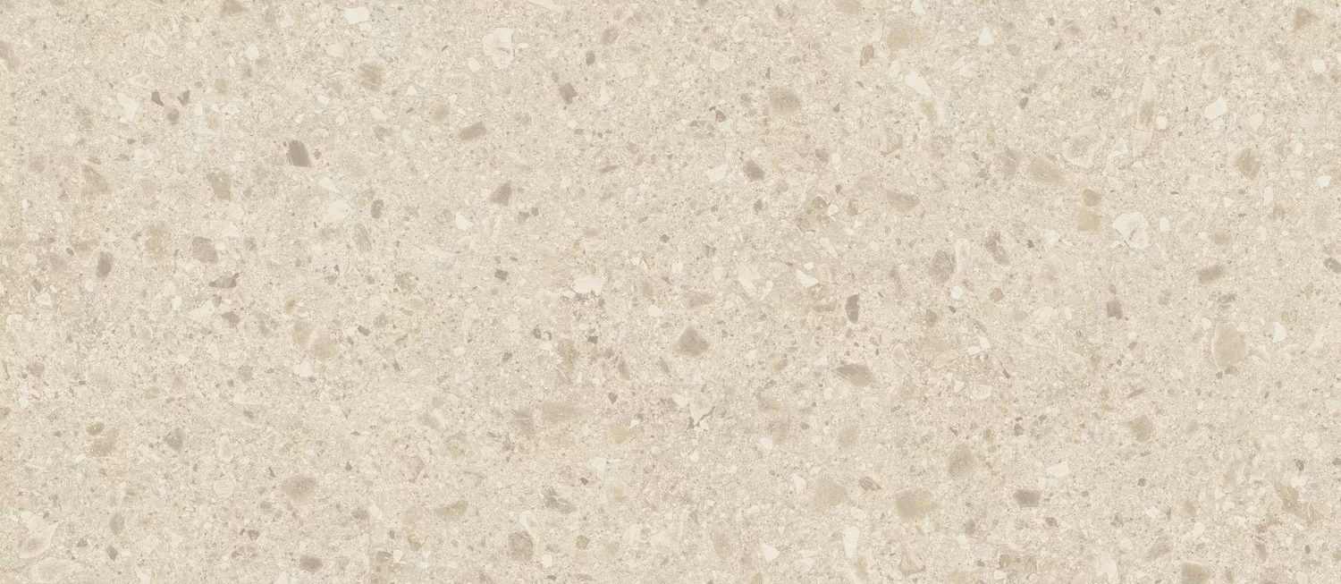 Керамогранит A8Y7 Boost Mix Ivory 120x278