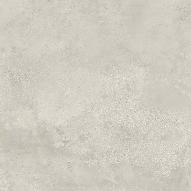 Керамогранит O-QNS-GGM051 Quenos лаппатированный белый 79.8x79.8