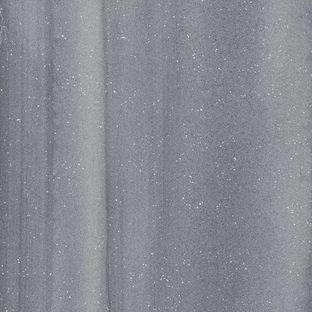 Керамогранит KM6060G0371R20 Роверелла серый матовый обрезной 60x60x2