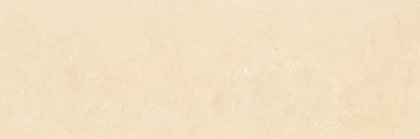 Плитка WB3090L Velvet Cream 30*90