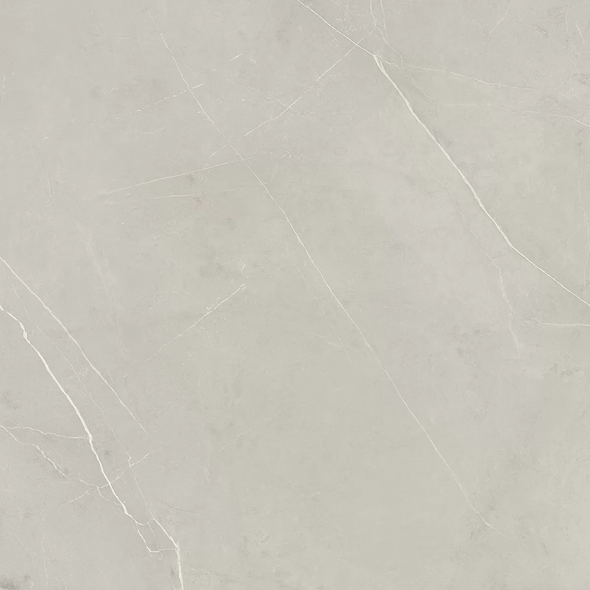 Керамогранит NL02 Nolana Light Grey Неполированный Рект. 80x80x11